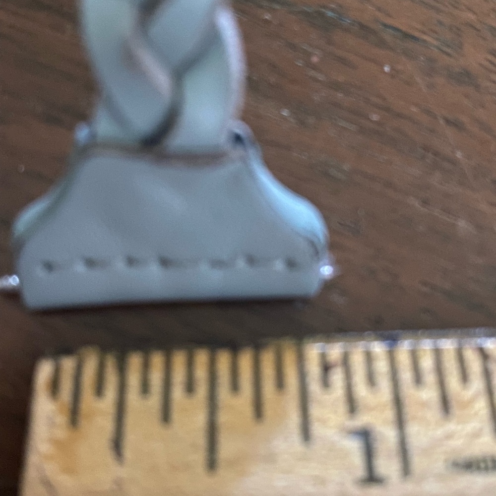 Fitbit Versa Lite Watch Band/Face Protectors - Picture 16 of 16